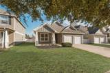 1724 Murphy Court - Photo 2