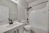 1724 Murphy Court - Photo 20