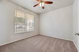 1724 Murphy Court - Photo 21