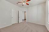 1724 Murphy Court - Photo 22