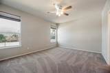 1724 Murphy Court - Photo 23
