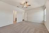 1724 Murphy Court - Photo 24