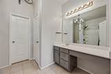 1724 Murphy Court - Photo 25