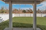 1724 Murphy Court - Photo 27