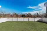 1724 Murphy Court - Photo 28