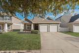 1724 Murphy Court - Photo 3