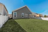 1724 Murphy Court - Photo 30