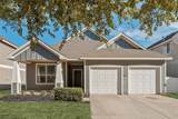 1724 Murphy Court - Photo 4
