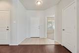 1724 Murphy Court - Photo 5