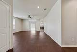 1724 Murphy Court - Photo 6