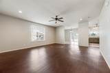1724 Murphy Court - Photo 7