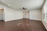 1724 Murphy Court - Photo 8