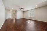 1724 Murphy Court - Photo 9
