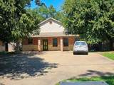 2802 3RD A Street - Photo 1