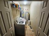 2802 3RD A Street - Photo 10