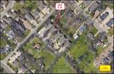 2802 3RD A Street - Photo 11