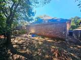 2802 3RD A Street - Photo 2