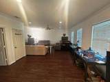 2802 3RD A Street - Photo 3