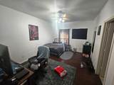 2802 3RD A Street - Photo 5