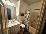 2802 3RD A Street - Photo 6