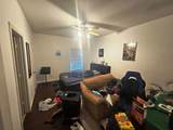 2802 3RD A Street - Photo 7
