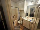 2802 3RD A Street - Photo 8