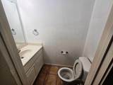 2802 3RD A Street - Photo 9