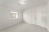 1404 Elle Lane - Photo 20