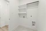 1404 Elle Lane - Photo 21