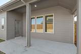 1404 Elle Lane - Photo 22
