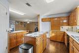 1858 Farm Road 1506 - Photo 10