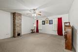 1858 Farm Road 1506 - Photo 12