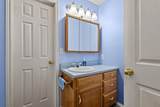 1858 Farm Road 1506 - Photo 14