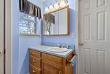 1858 Farm Road 1506 - Photo 16