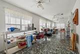 1858 Farm Road 1506 - Photo 19