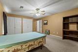 1858 Farm Road 1506 - Photo 21