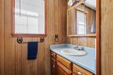 1858 Farm Road 1506 - Photo 23