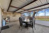1858 Farm Road 1506 - Photo 26