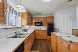 1858 Farm Road 1506 - Photo 9