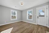 1921 Woods Street - Photo 10