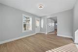 1921 Woods Street - Photo 11