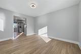 1921 Woods Street - Photo 12