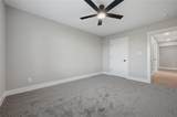 1921 Woods Street - Photo 14