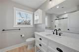 1921 Woods Street - Photo 15