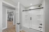 1921 Woods Street - Photo 16