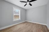 1921 Woods Street - Photo 17