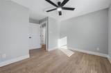 1921 Woods Street - Photo 18