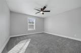 1921 Woods Street - Photo 19