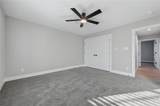1921 Woods Street - Photo 20