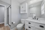 1921 Woods Street - Photo 21